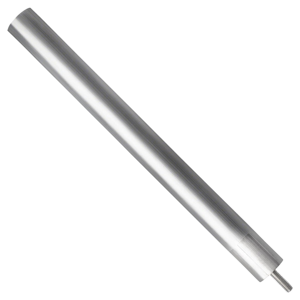 1 Pack Size 6½ Anode Rod for RV Water Heater for 3000T ES2.5 ES4