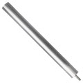 1 Pack Size 6½ Anode Rod for RV Water Heater for 3000T ES2.5 ES4