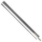 1 Pack Size 6½ Anode Rod for RV Water Heater for 3000T ES2.5 ES4