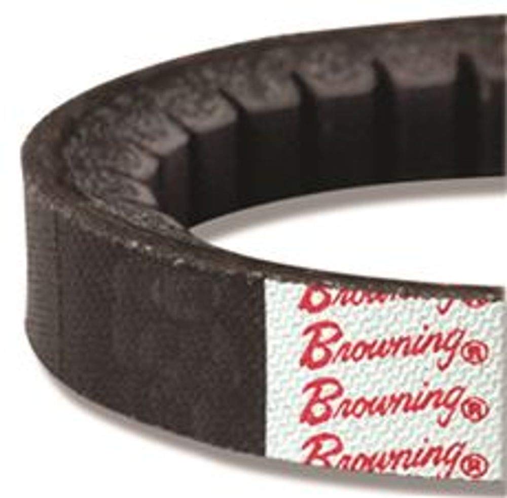 Browning BX88 Gripnotch Belt, BX Belt Section, 89.8 Pitch Length