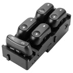 Driver Master Power Window Switch for Ford F-150 2002-2004
