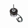 CSH 1/5 HP Fan and Blower Motor 42Y Frame 1050 RPM 115V for Century BL6414