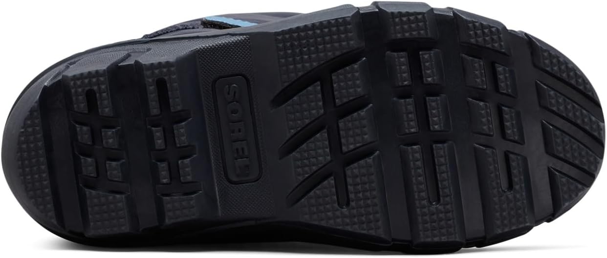 Sorel Youth Flurry Winter Boot