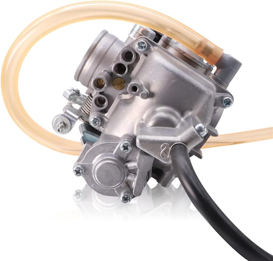 Carburetor for Kawasaki Vulcan 800 VN800 1995-2005 15003-1200