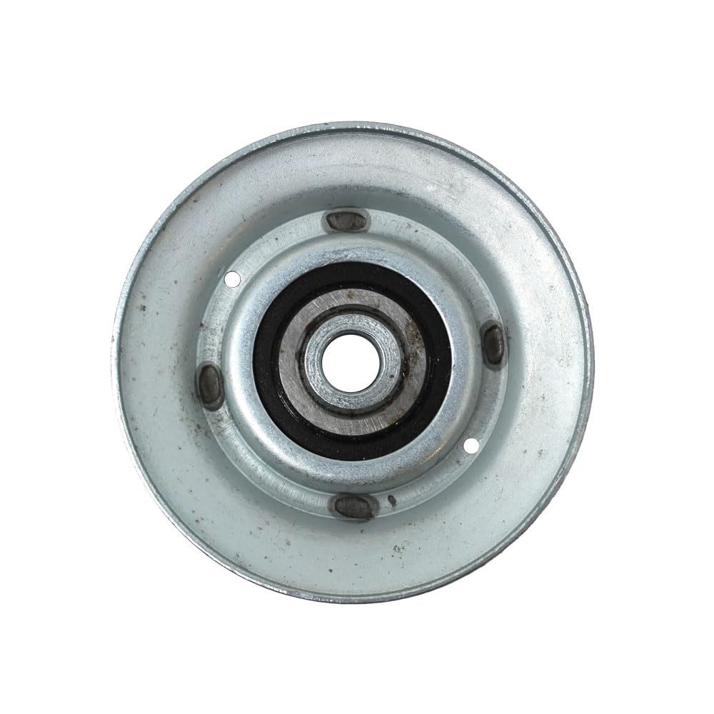 36-3220 62-4530 V Idler Pulley Fits MTD, White, Cub Cadet, Murray