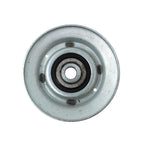 36-3220 62-4530 V Idler Pulley Fits MTD, White, Cub Cadet, Murray