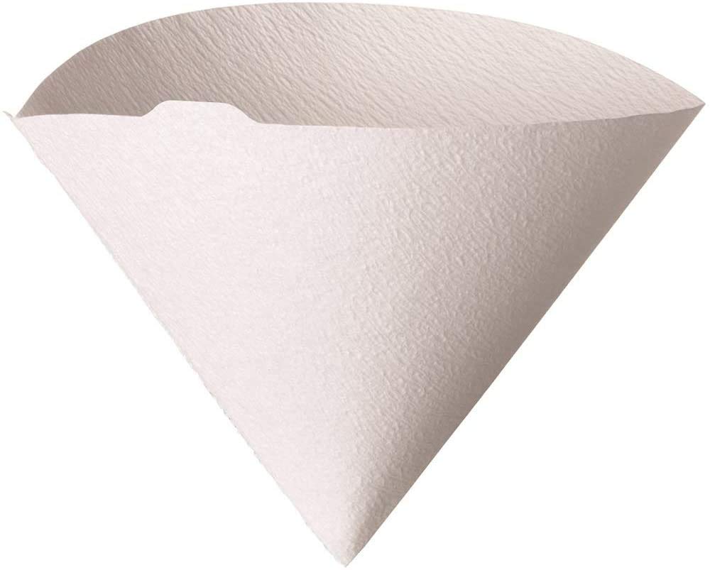 Hario (hario) For V60 Paper Filter