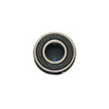 1PCS R2-2RS Ball Bearing