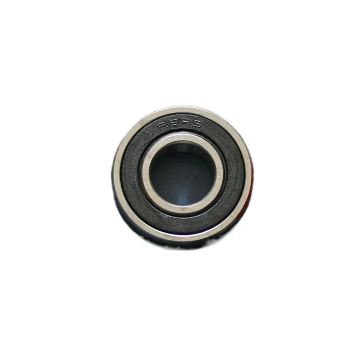 1PCS R2-2RS Ball Bearing