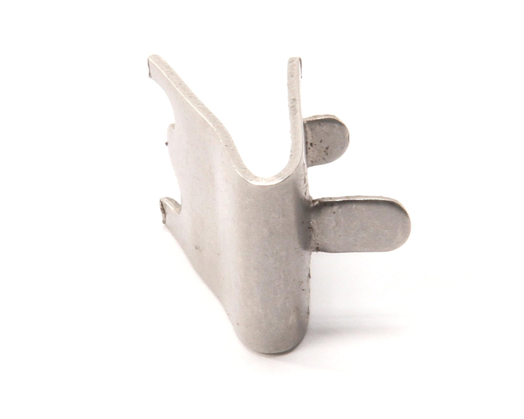 Traulsen Shelf Support Snap-In 433661 - Genuine OEM Replacement Part