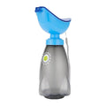 Portable Emergency Unisex Urinal Potty Toilet Pee Training Cup, Pee Bottle with a Lid and Funnel for Kids Potty Pee
