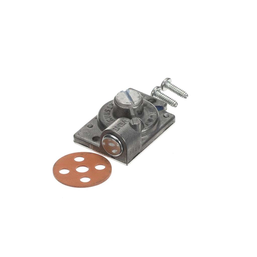 Frymaster Regulator Kit for B 8100187 - Genuine OEM Replacement Part