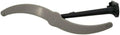GE WD22X33498 Dishwasher Middle Spray Arm