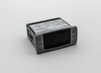 Atosa W0302184 Controller (Freezer) , Exact fit, Pre Programmed, Plug and Play Ready, Includes Both Temperature Sensors