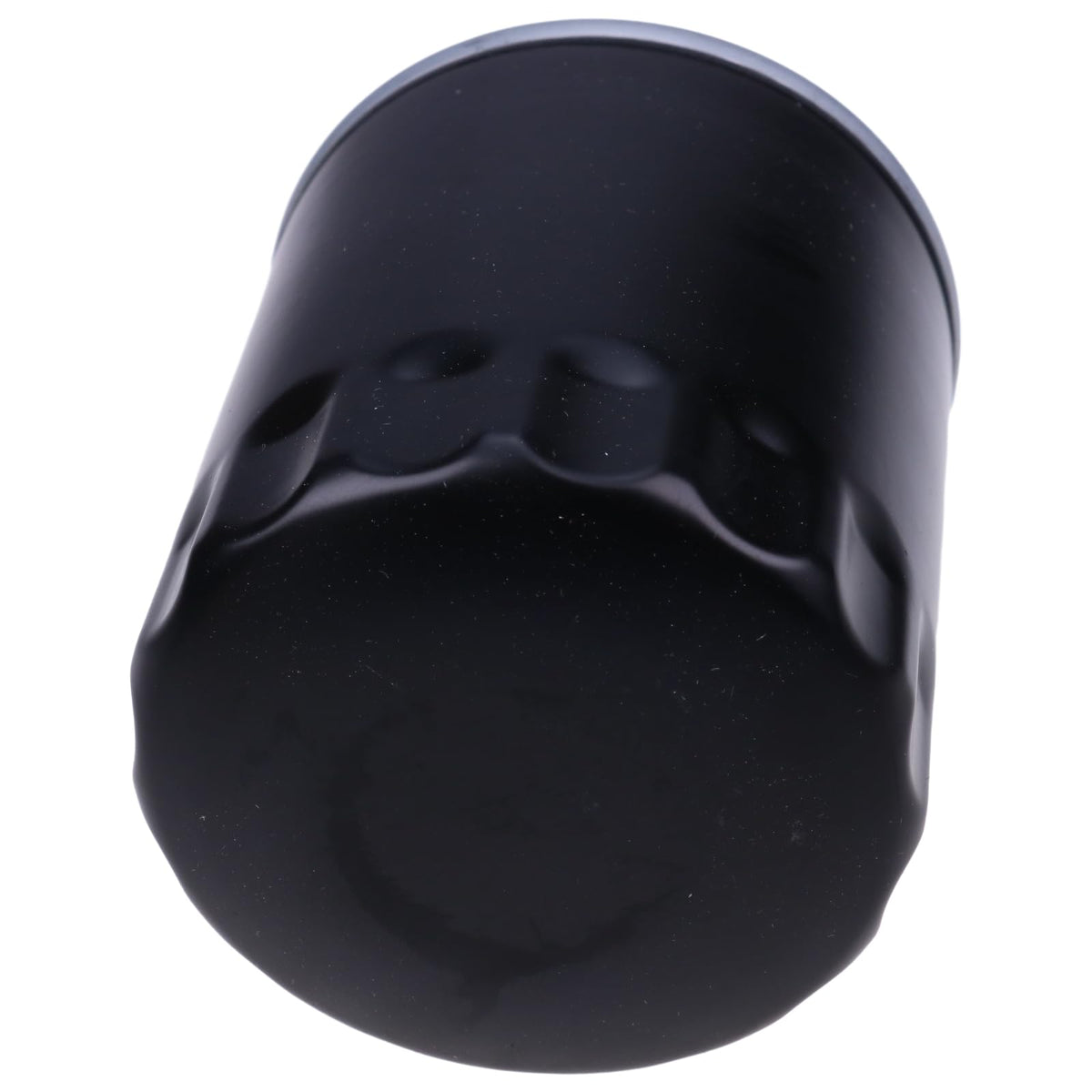 Fakojer Hydraulic Oil Filter 7009365 P582064 Compatible with Bobcat Excavator E20 E25 E26 E32 E32i E35 E35i