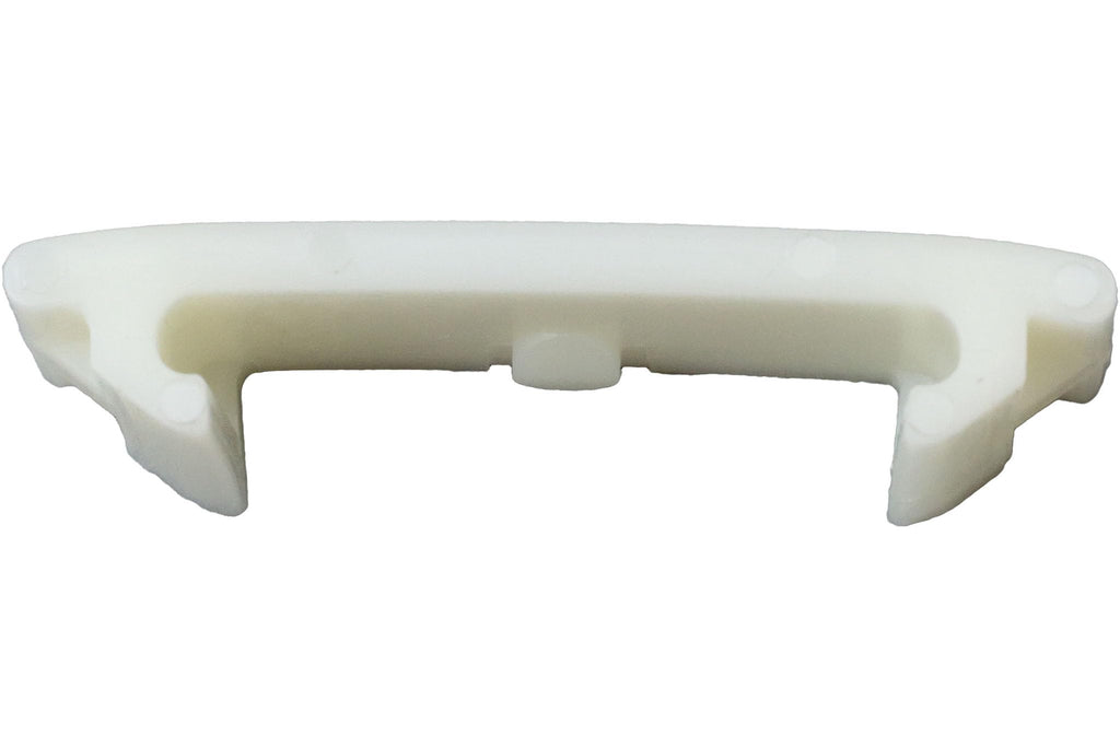 URO Parts 079109470 Timing Chain Guide