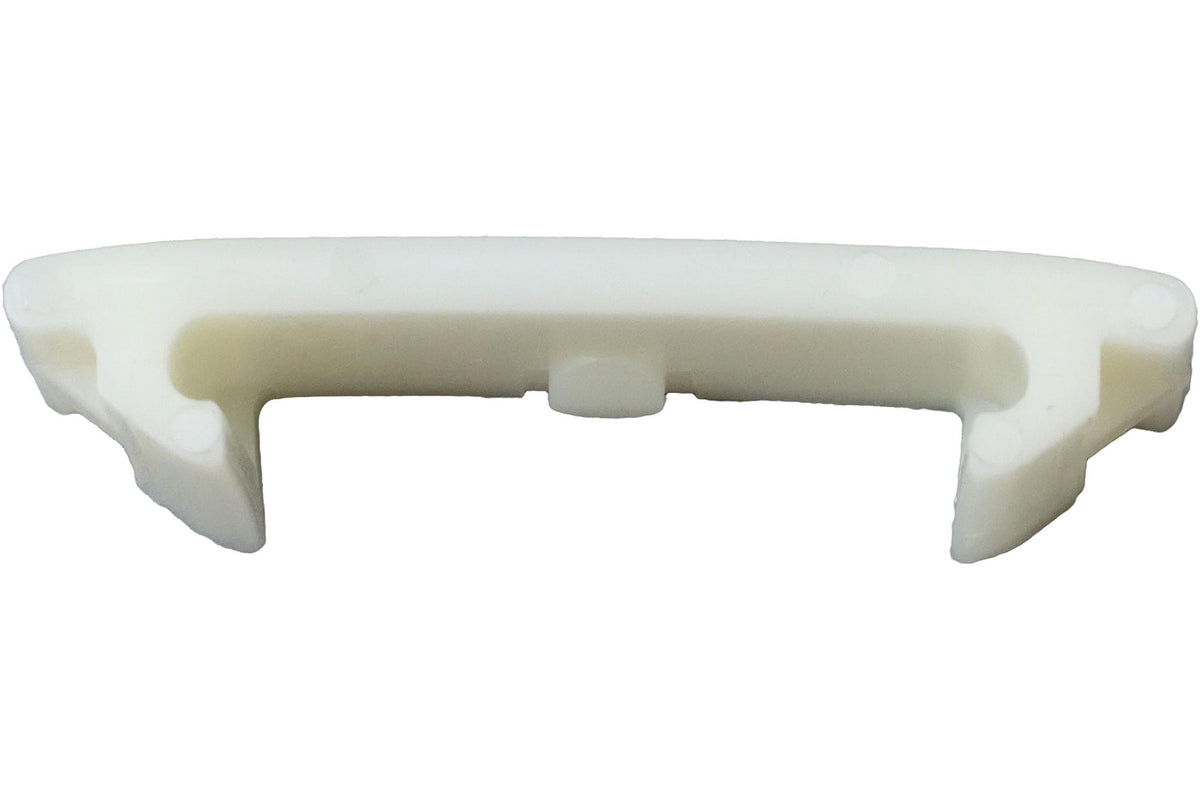 URO Parts 079109470 Timing Chain Guide