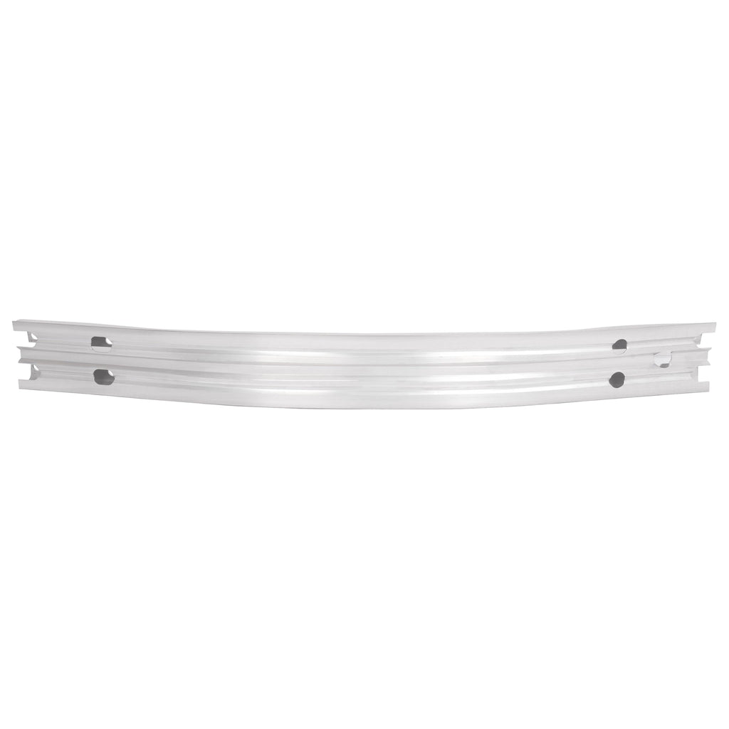 ALMULOO Bumper Reinforcement Compatible with 2019-2022 Corolla