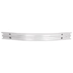 ALMULOO Bumper Reinforcement Compatible with 2019-2022 Corolla