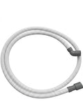 W11131184 Dishwasher Drain Hose Compatible With Whirlpool