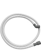 W11131184 Dishwasher Drain Hose Compatible With Whirlpool