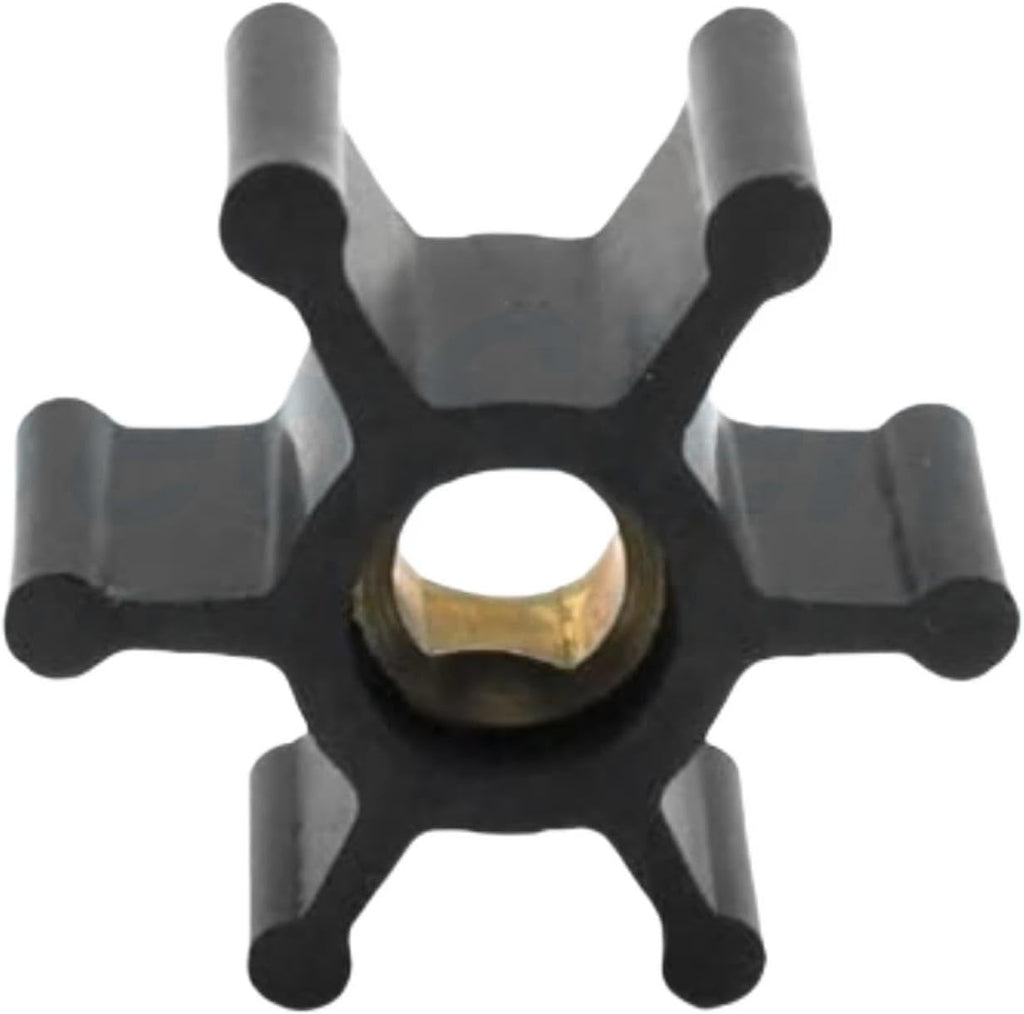 Impeller Kit FITS for Wayne Pumps PC1 & PC2 Replaces 66059-WYN1