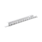 GE WR72X21684 Refrigerator Drawer Slide Rail