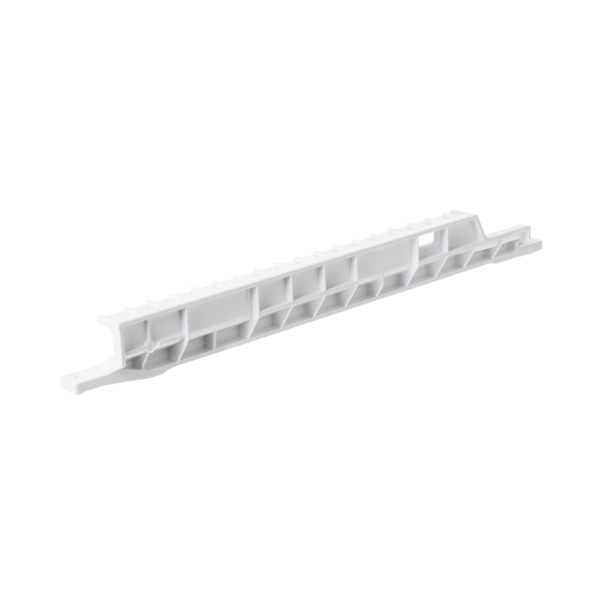 GE WR72X21684 Refrigerator Drawer Slide Rail