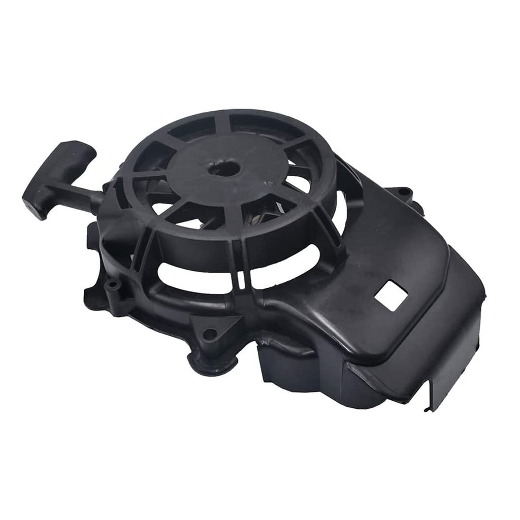 Rewind Starter 594062 for Recoil Starter Pull Start Fits 093J02 103M02 103M05 103M0B 104M02 Lawn Mower