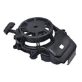 Rewind Starter 594062 for Recoil Starter Pull Start Fits 093J02 103M02 103M05 103M0B 104M02 Lawn Mower