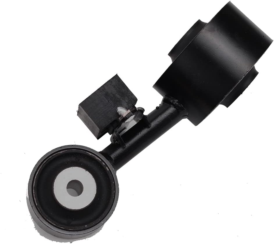 Front Engine Torque Strut Mount,Compatible with 2007-2011 Camry
