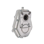 Tractor PTO Gearbox Speed Increaser for Group 3 Gear Pump (Ratio 1:3)