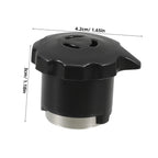 Universal Electric Pressure Cooker Relief Valve Replacement Part