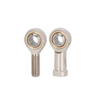 1pc Rod End Bearing POS Series
