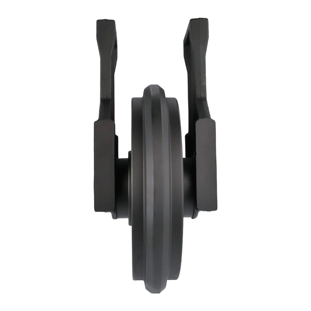 7199074 Front Idler Replacement Fit for Bobcat Mini Excavator 325 328 329 331 334 335 425 428 430 E26 E32 E34 E35 E37 E42