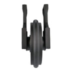 7199074 Front Idler Replacement Fit for Bobcat Mini Excavator 325 328 329 331 334 335 425 428 430 E26 E32 E34 E35 E37 E42