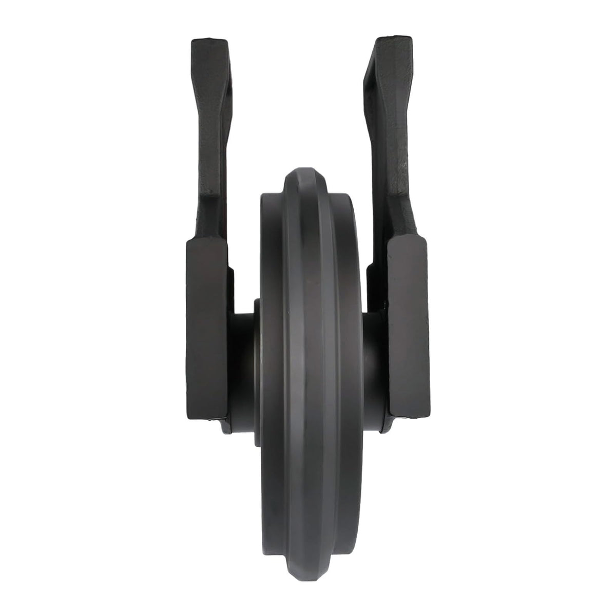 7199074 Front Idler Replacement Fit for Bobcat Mini Excavator 325 328 329 331 334 335 425 428 430 E26 E32 E34 E35 E37 E42