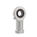 1PCS SI/SIL/SA/SAL20ES Rod End Joint Bearing Inside/Outside(SIL20ES)