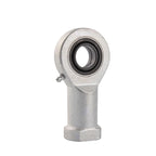 1PCS SI/SIL/SA/SAL20ES Rod End Joint Bearing Inside/Outside(SIL20ES)