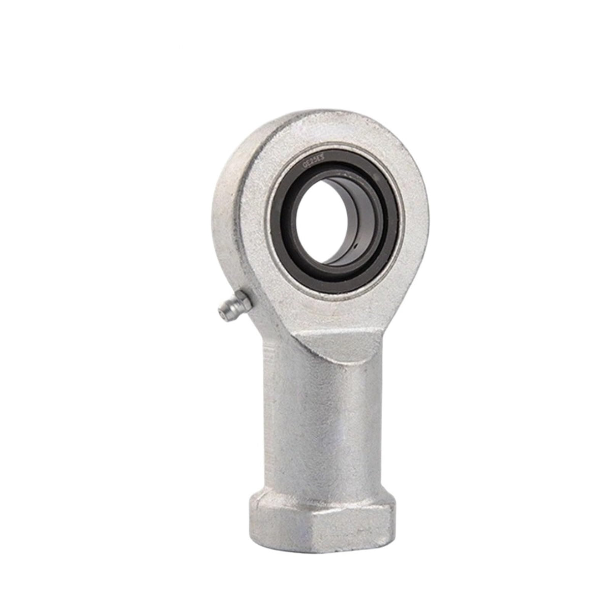 1PCS SI/SIL/SA/SAL20ES Rod End Joint Bearing Inside/Outside(SIL20ES)