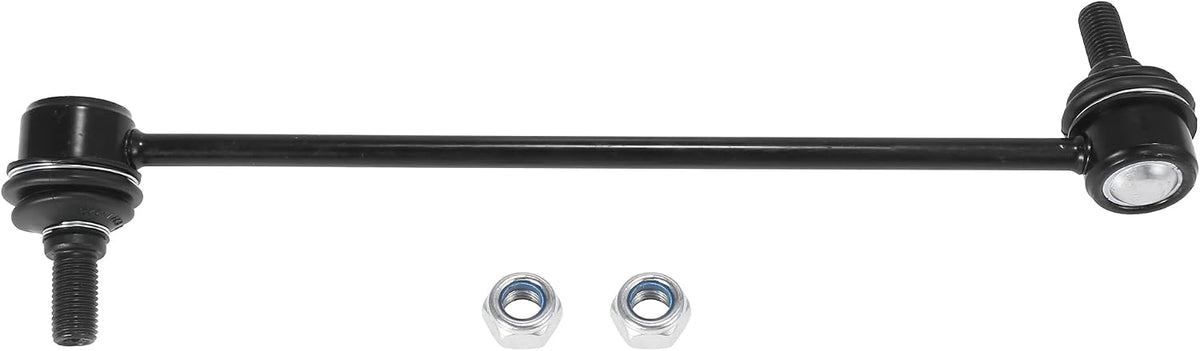 X AUTOHAUX Sway Bar End Links K750188 K750189 for Chevrolet Equinox 10-12