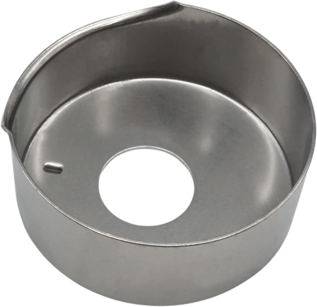 17400-96J02 Water Pump Impeller Kit for Suzuki 4 Stroke 150-200 HP