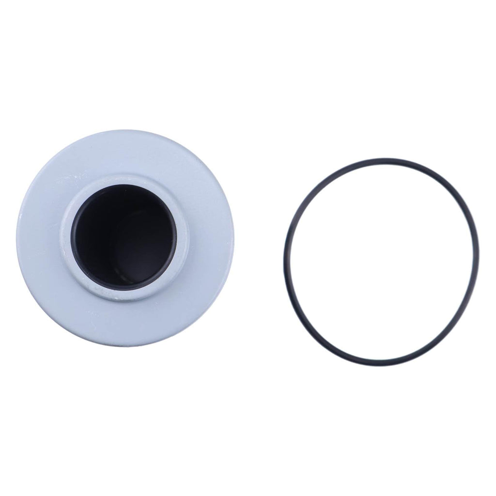 Hydraulic Filter D43567 D75831 51760 for Case 480C 480CK 580 Backhoe Loader