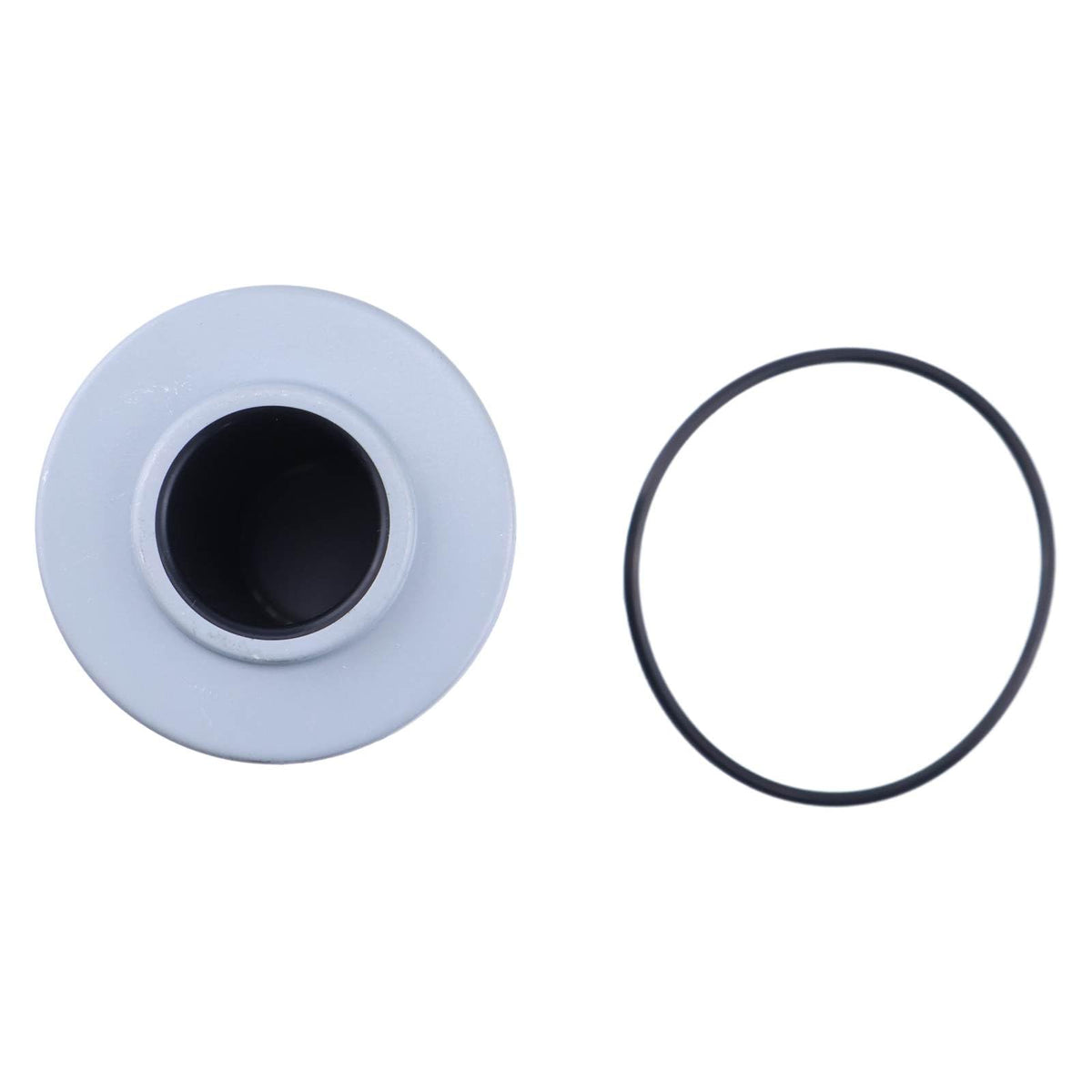 Hydraulic Filter D43567 D75831 51760 for Case 480C 480CK 580 Backhoe Loader