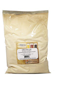 812325 Briess - Dry Malt Extract - Golden Light - 3 lbs.