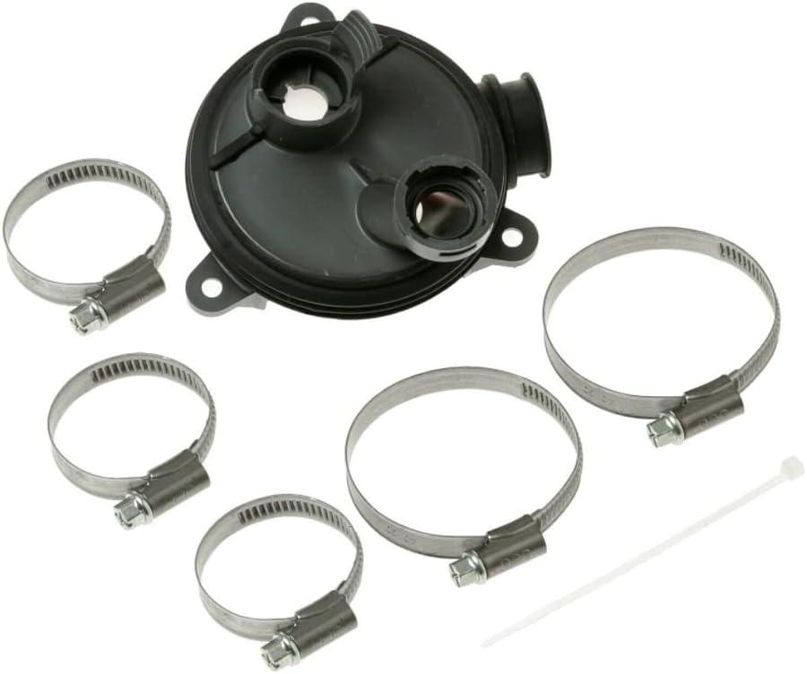 Diverter Valve Kit Replacement For GE GDT635HGJ4BB GDT635HGJ4WW GDT635HGJ5BB GDT635HGJ5WW GDT635HGJ6BB GDT635HGJ6WW GDT635HGM0BB GDT635HGM0WW GDT635HMJ0ES GDT635HMJ2ES GDT635HMJ4ES Dishwasher