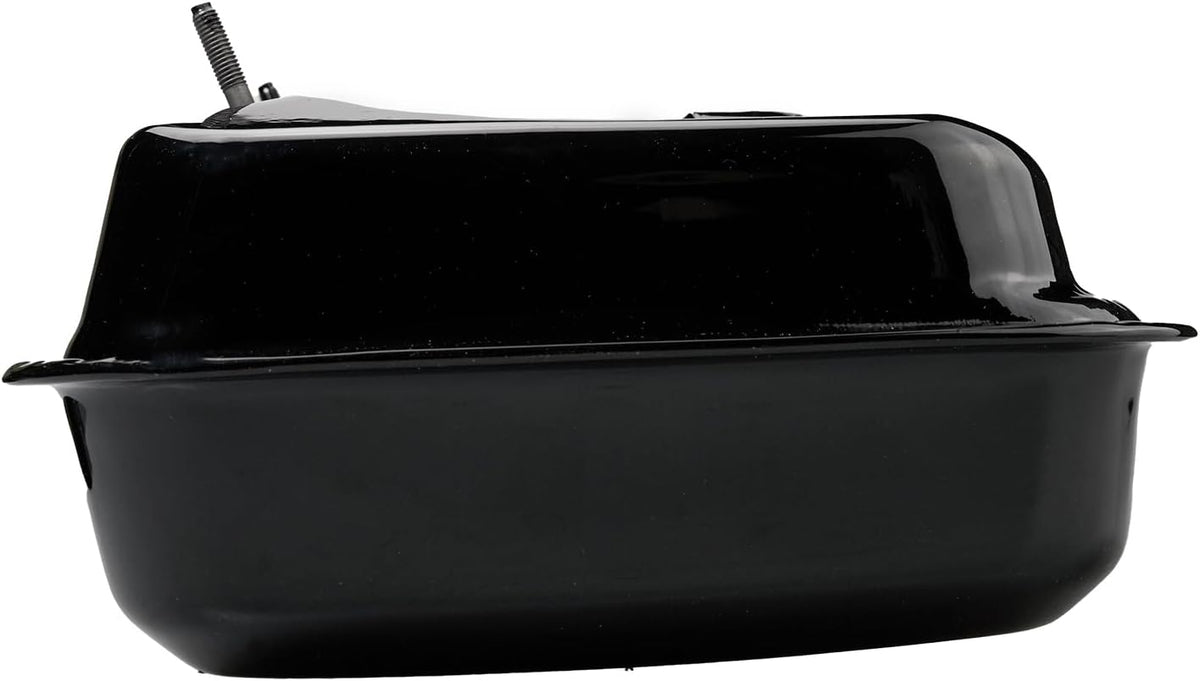 HZ CR950 Fuel Tank for Briggs & Stratton CR950 CR750 208cc 163cc Engine