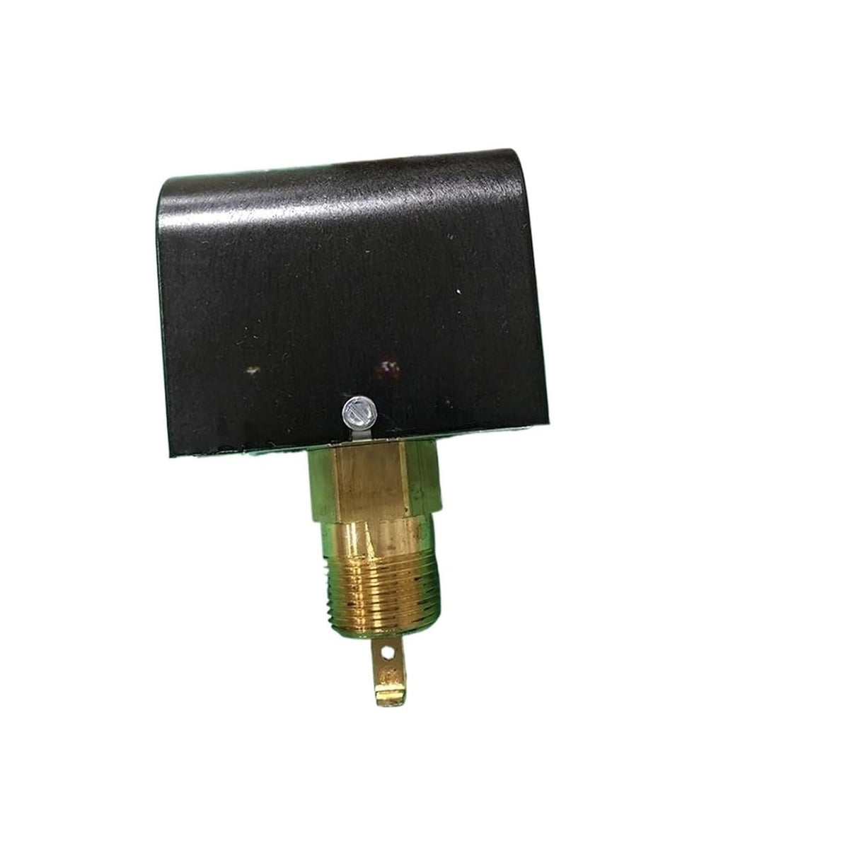 Flow Switch FS4-3JCN Water Flow Switches Original 1pc