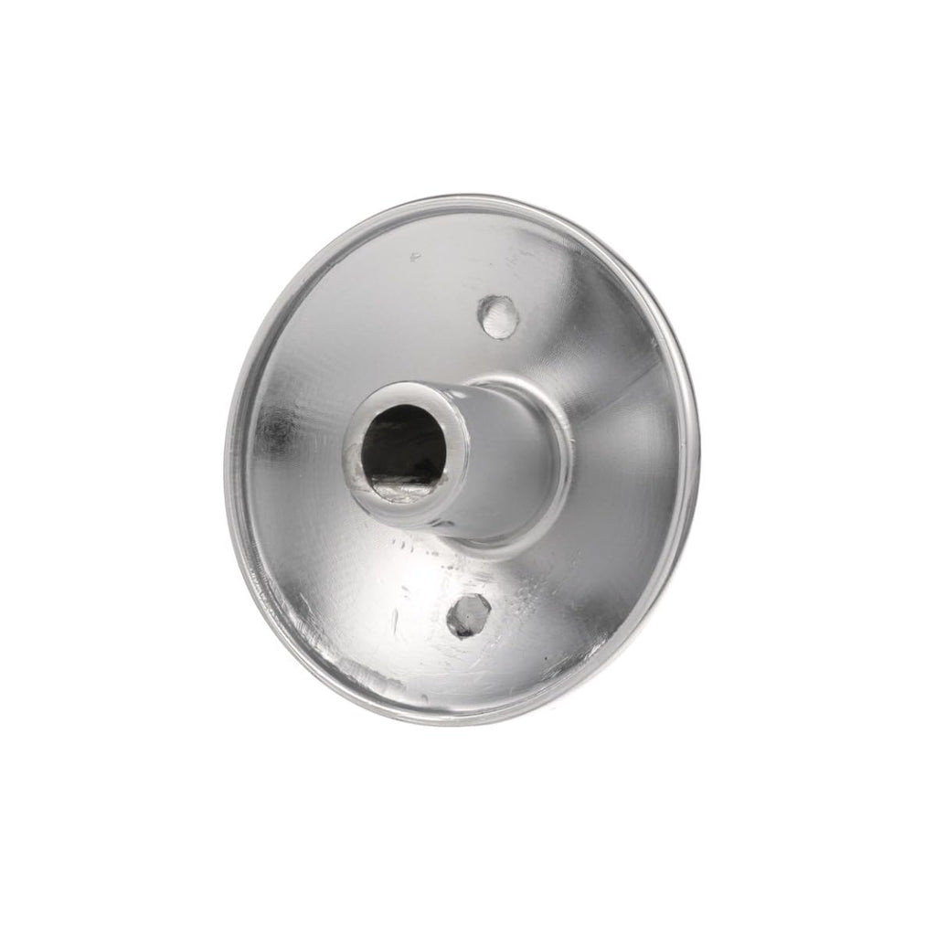 A32111 Knob 2 D, Off-On | Fits American Range A32111