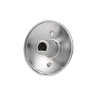 A32111 Knob 2 D, Off-On | Fits American Range A32111